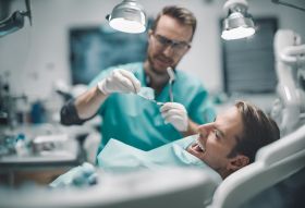 Miami orthodontic specialists