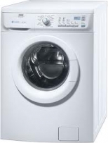 Washing Machine Repair NYC 