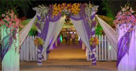 Marriage Venue in Bhubaneswar