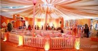 wedding venues in delhi