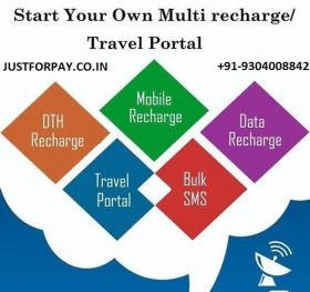 BEST ONLINE RECHARGE SERVICES IN INDIA 