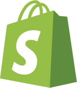 Shopify Development