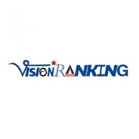 Vision Ranking