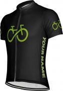 Cycling Uniform