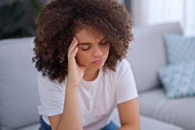 OCD Treatment in Pune
