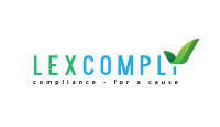 LexComply - Compliance Management Solution