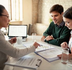 Insurance Service