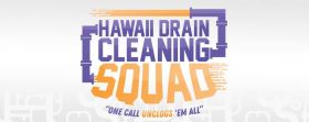 Emergency Plumber in Oahu services