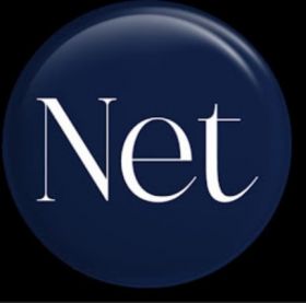 Net Dental Clinic Al Karama