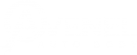 Avenel Auto Body