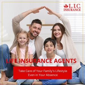 Canada Life Insurance