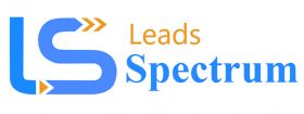 Pre-Counselled Leads - LeadsSpectrum