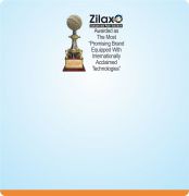 Zilaxo Advanced Pain Solution