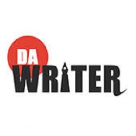 DAWRITER ONLINE SHORT STORY PORTAL