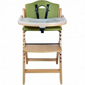 BEYOND JUNIOR Y HIGH CHAIR