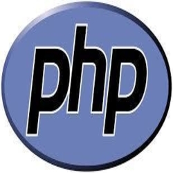 Php Training Course