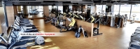 best price on fitness equipment