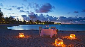 Excellent honeymoon Packages to be buy - Alexatrav