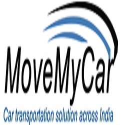 Car and Bike Transportation Services in India