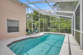Cheap Vacation Homes in Orlando Florida