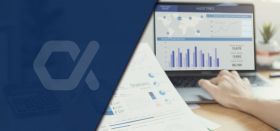 Tax Consultancy Services in Dubai
