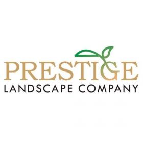 Prestige Landscape Co. LLC