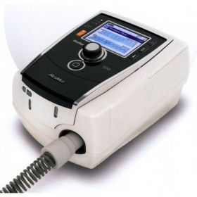 BiPAP or cPAP Machine