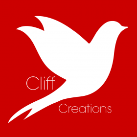 Cliffcreations