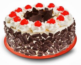 Online Cake Delivery Philippines