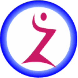 Zenith Gynecomastia Centre Mumbai