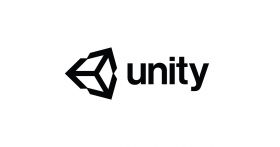 Unity Game Development