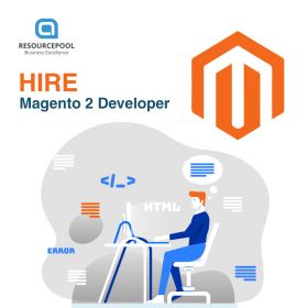 magento 2 developer