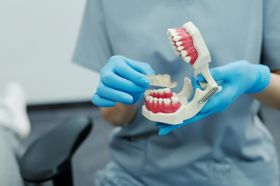 Airway Orthodontics