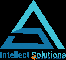 Saintellectsolutions