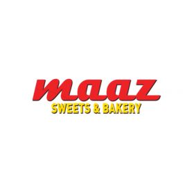 Best Sweet Shop in Mumbra