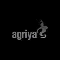 Agriya - Laravel Development Company