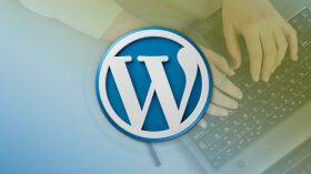 Wordpress Design and Development
