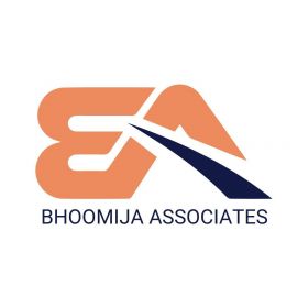 Buy Affordable Flats in Dwarka Mor