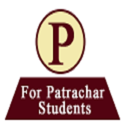 Patrachar Website