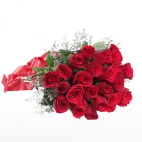 Buy Flowers in Gurgaon