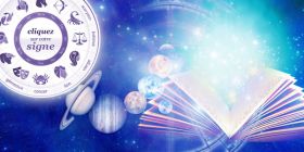 Arihant Astrology