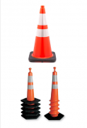 Barricades Unlimited