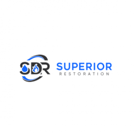 Superior Water Damage Restoration Of Silver Spring