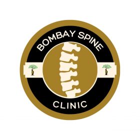 Orthopedic Clinic 
