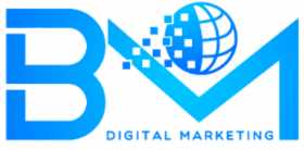 PPC Agency 