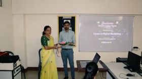 Web Development Courses in Varanasi