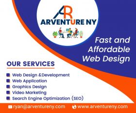 SEO Service