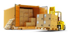 Subway packers and movers