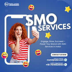 SMO Service