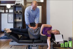 Chiropractic Care